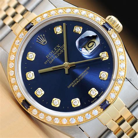 show me rolex watch picture|rolex watches images with price.